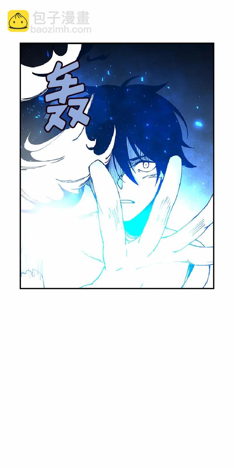 S1-64 第64话(1/2)-第67话