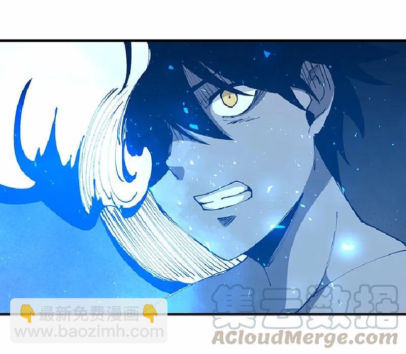 S1-64 第64话(1/2)-第67话