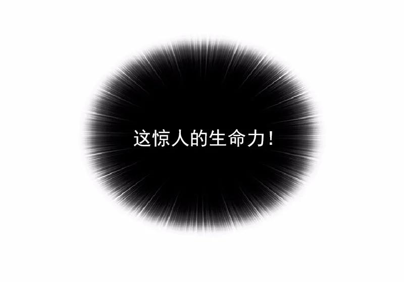 S1-64 第64话(1/2)-第67话