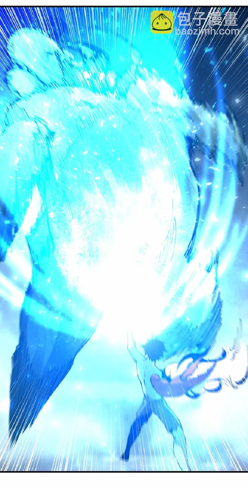 S1-64 第64话(1/2)-第67话