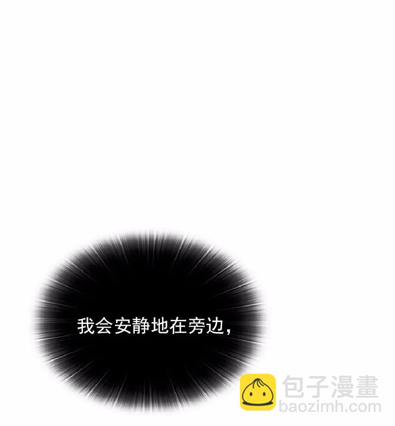 S1-64 第64话(1/2)-第67话