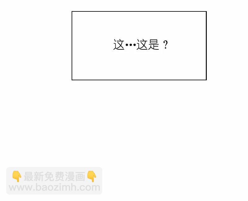 S1-64 第64话(1/2)-第67话