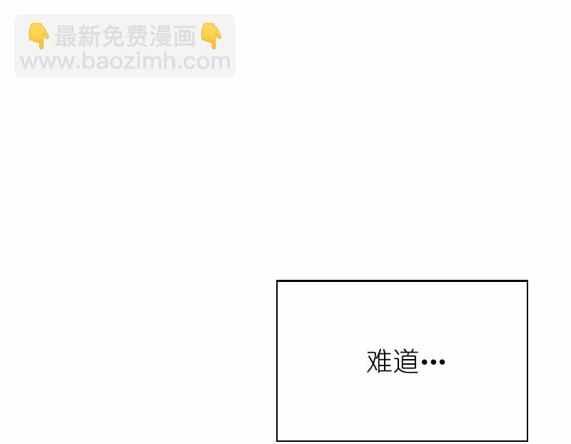 S1-64 第64话(1/2)-第67话