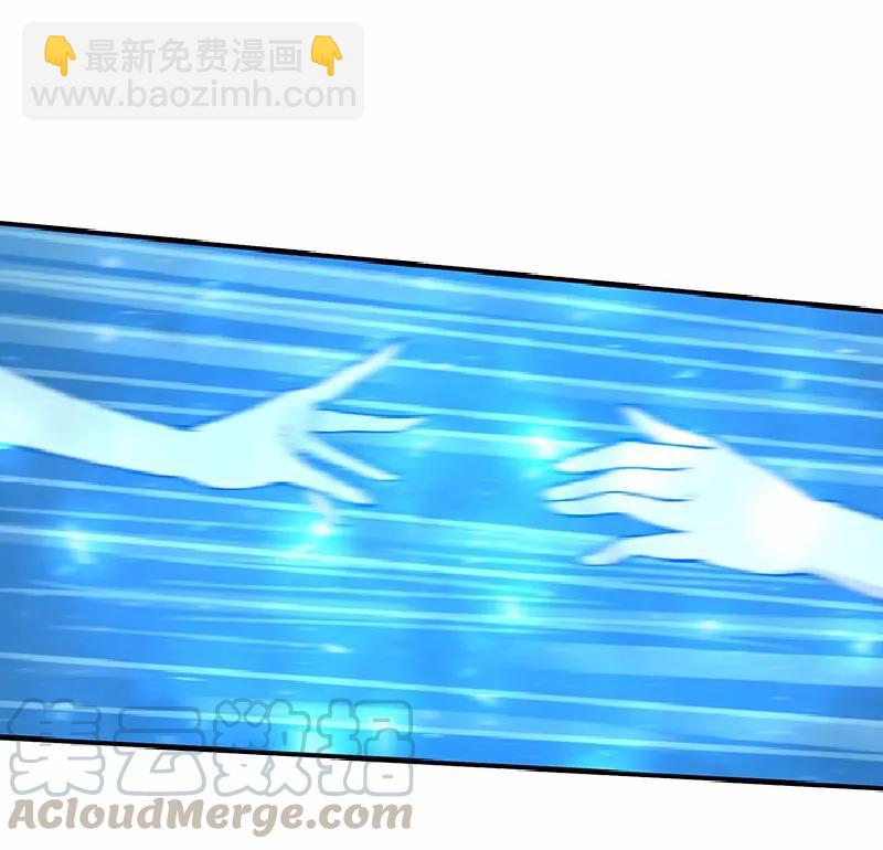 S1-64 第64话(1/2)-第67话