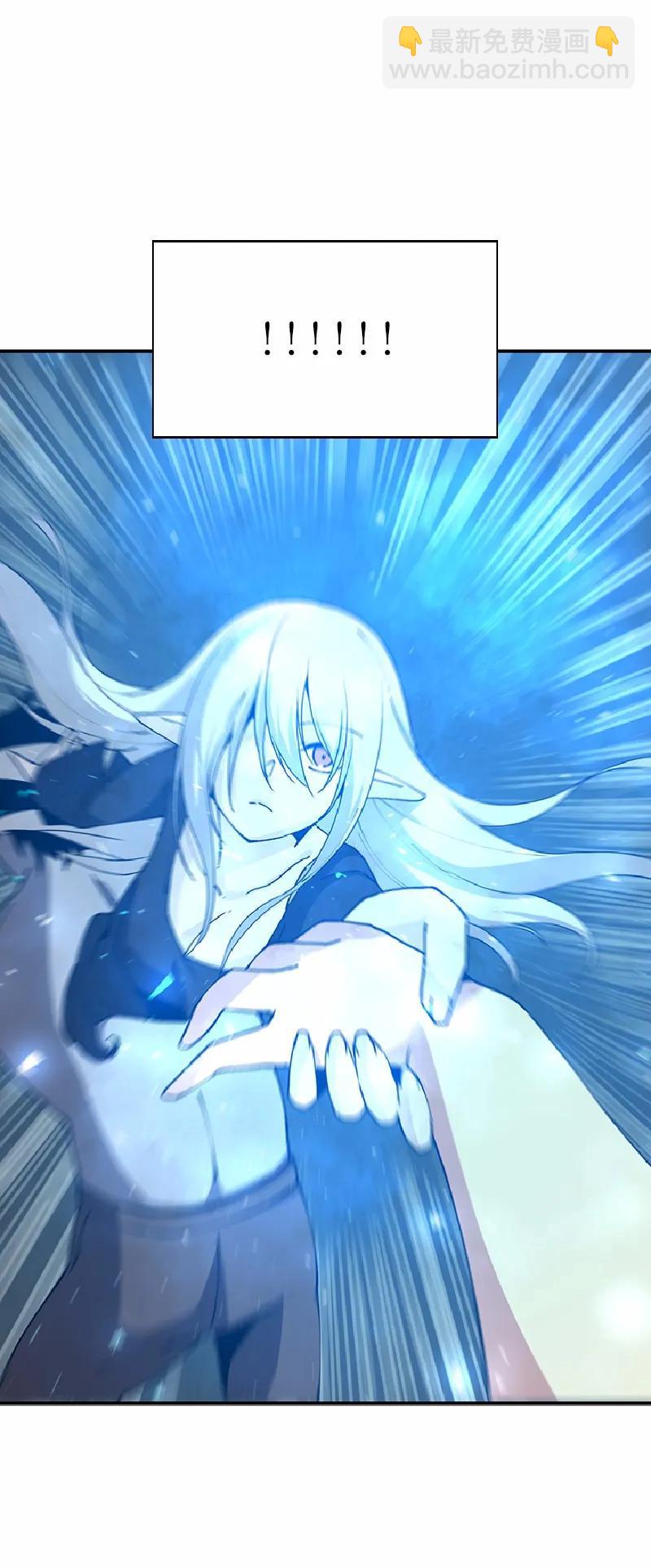 S1-64 第64话(1/2)-第67话