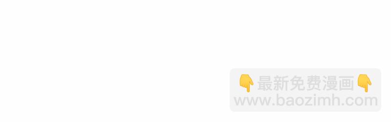 S1-66 第66话-第69话