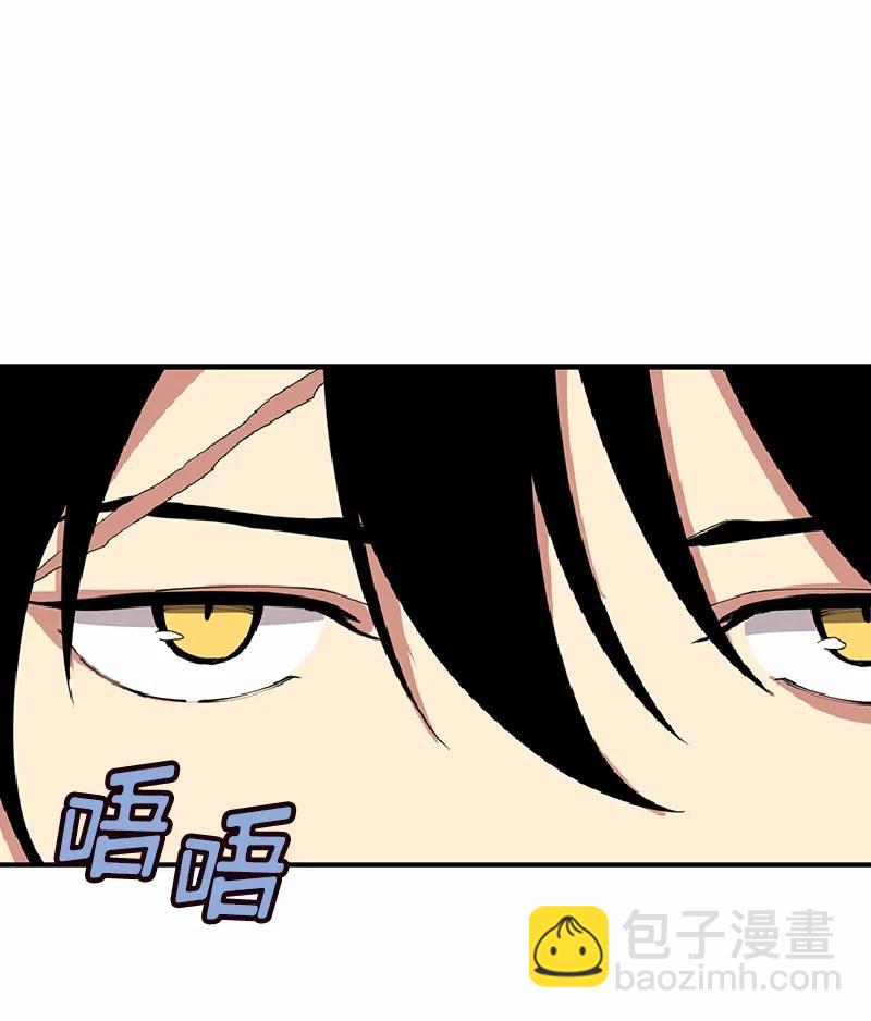 S1-68 第68话(1/2)-第71话