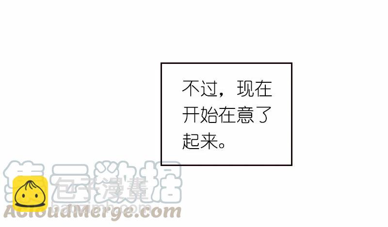 S1-68 第68话(1/2)-第71话