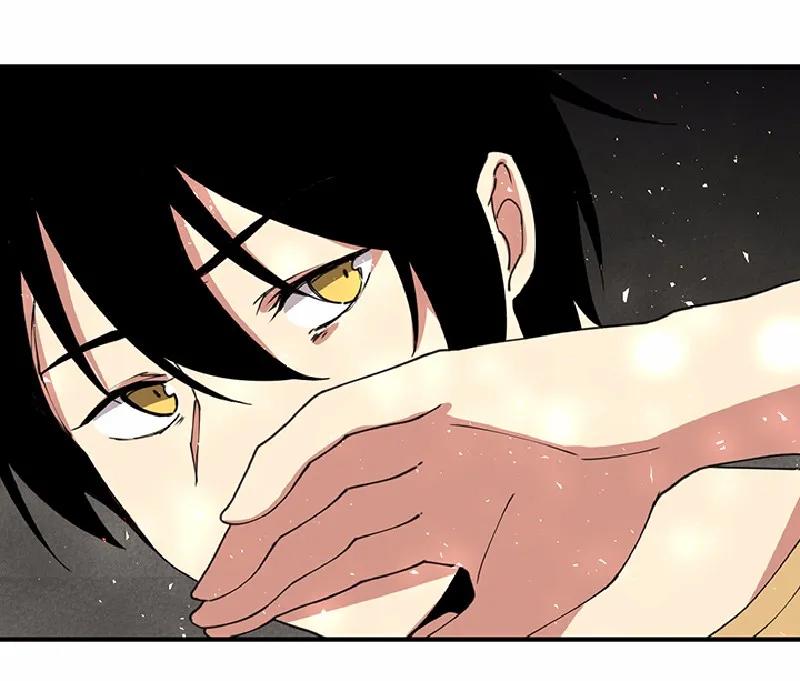 S1-68 第68话(1/2)-第71话