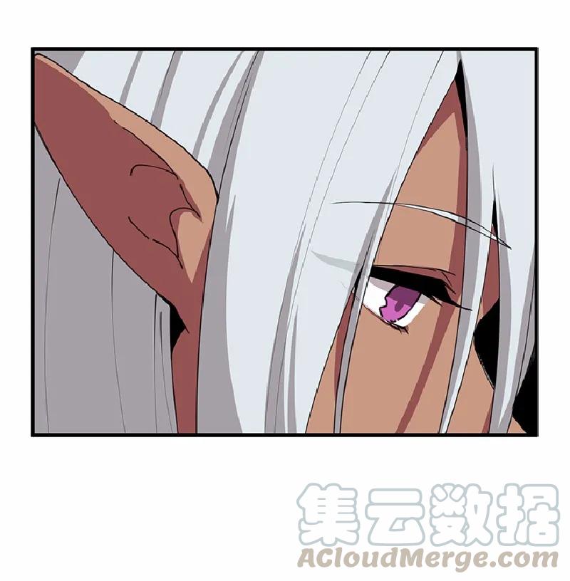 S1-68 第68话(1/2)-第71话