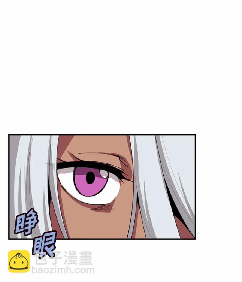 S1-68 第68话(1/2)-第71话