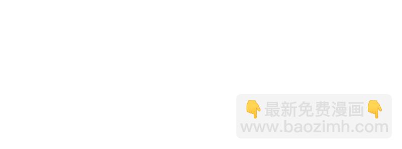 S1-68 第68话(1/2)-第71话