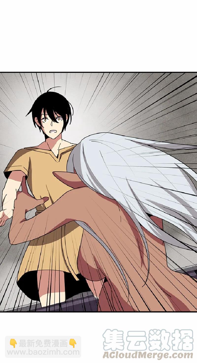 S1-68 第68话(1/2)-第71话