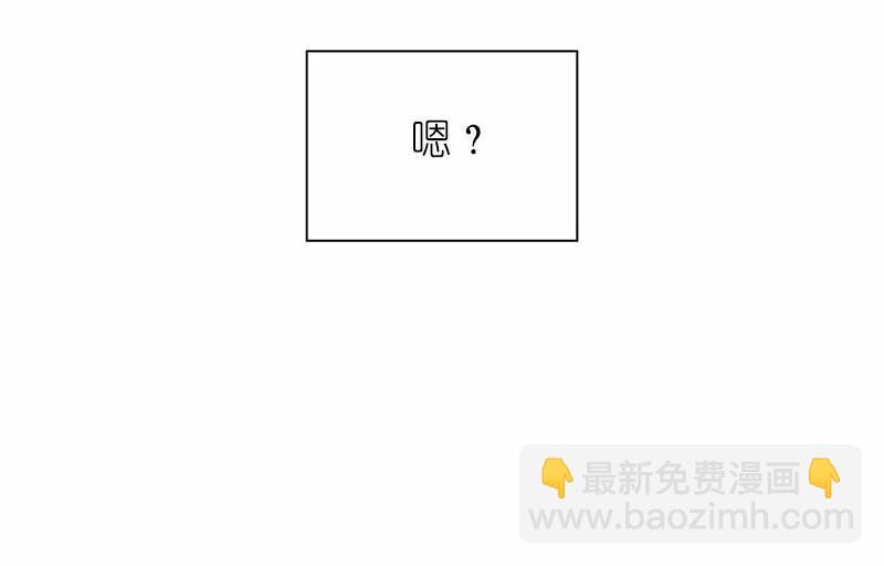 S1-68 第68话(1/2)-第71话