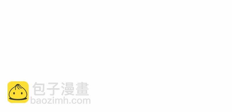 S1-68 第68话(1/2)-第71话