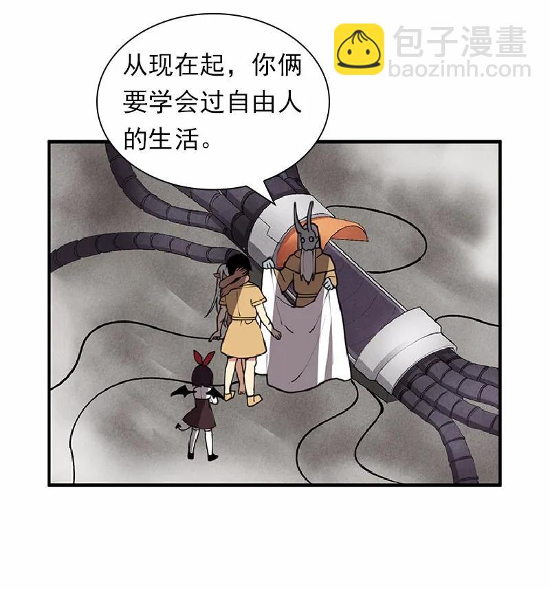 S1-68 第68话(1/2)-第71话