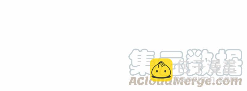 S1-68 第68话(1/2)-第71话