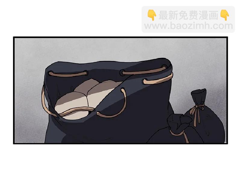 S1-70 第70话(1/2)-第73话