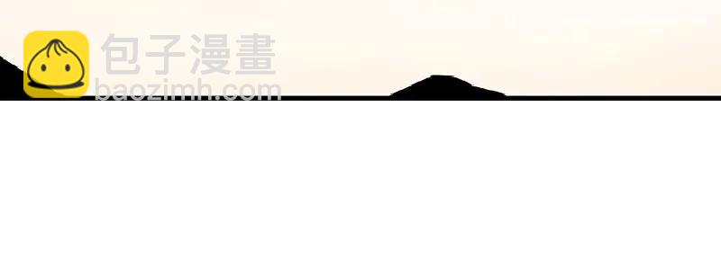 S1-72 第72话(1/2)-第75话