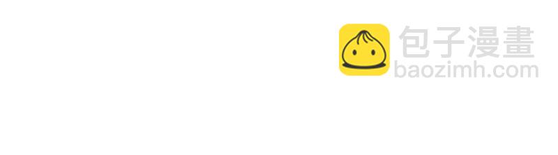 S1-72 第72话(1/2)-第75话