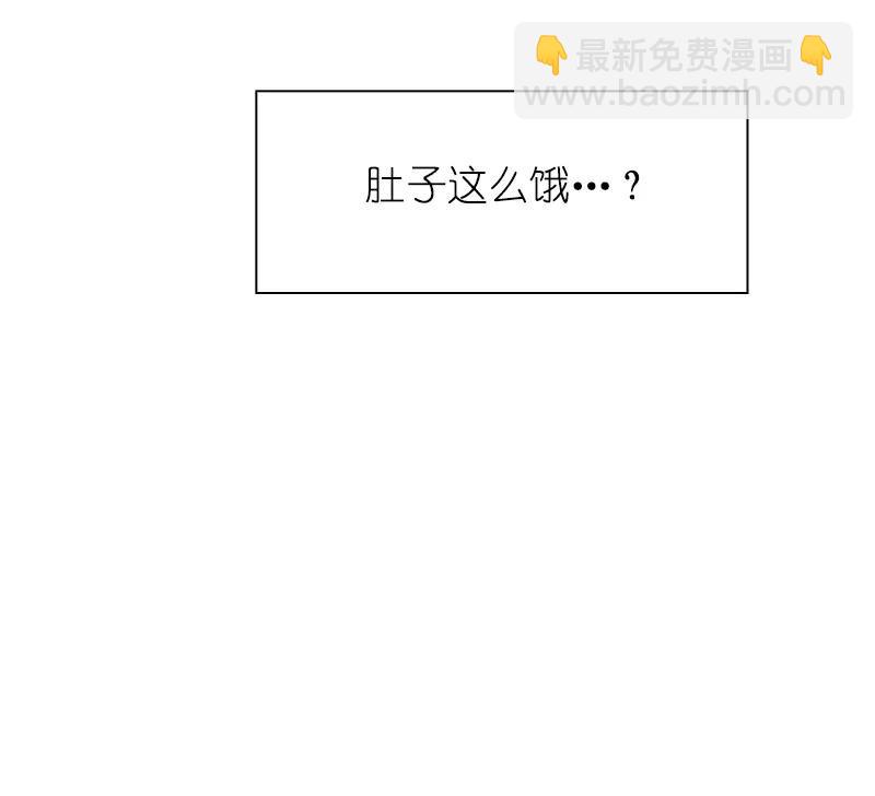 S1-72 第72话(1/2)-第75话