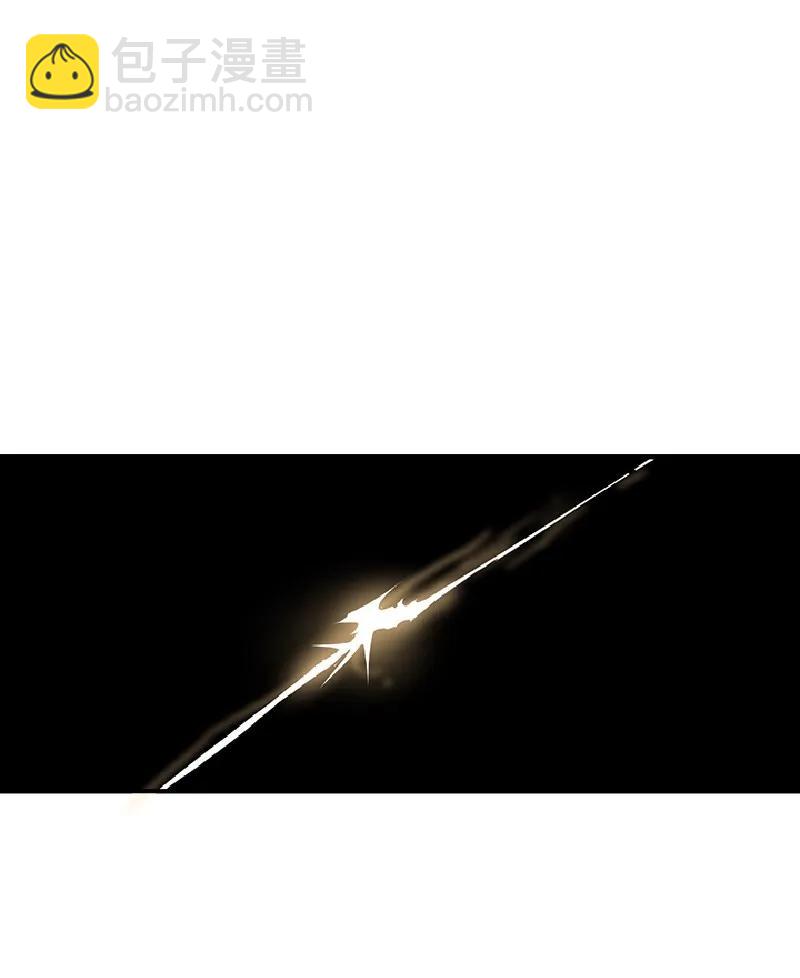 S1-72 第72话(1/2)-第75话