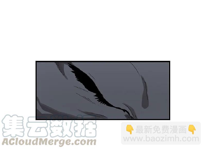 S1-72 第72话(1/2)-第75话