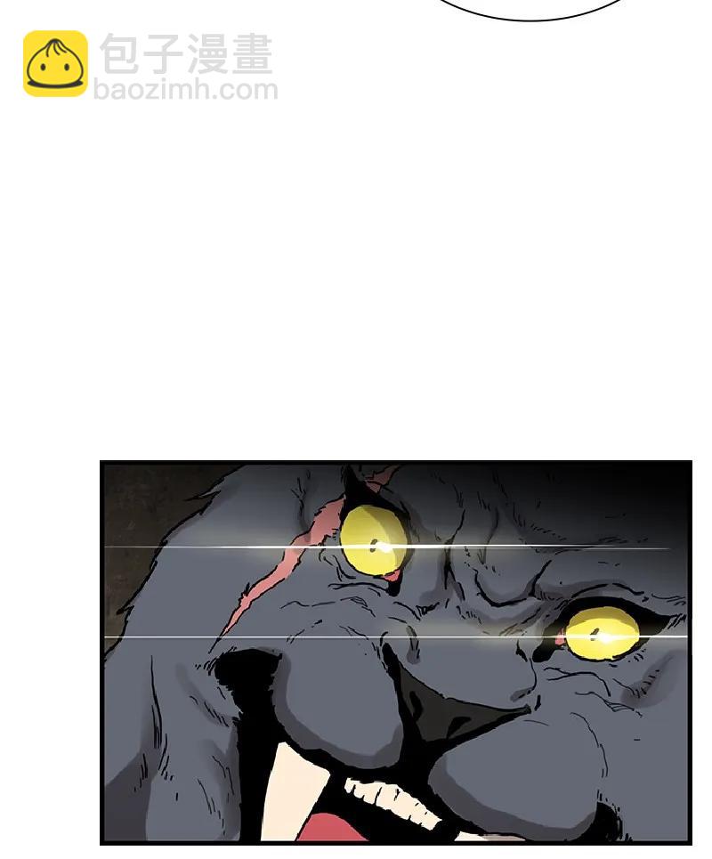 S1-72 第72话(1/2)-第75话