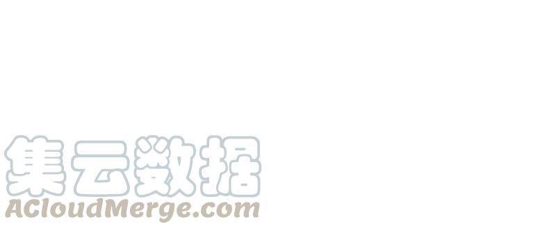 S1-72 第72话(1/2)-第75话