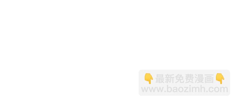 S1-74 第74话(1/2)-第77话