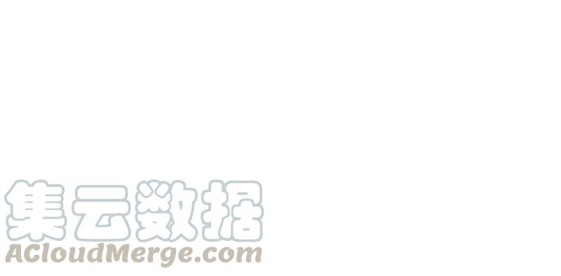 S1-74 第74话(1/2)-第77话