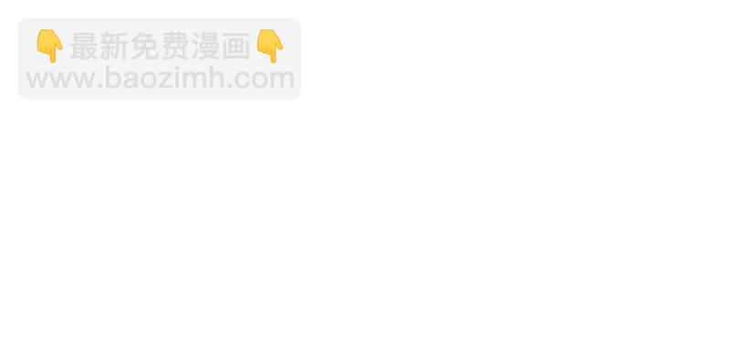 S1-74 第74话(1/2)-第77话