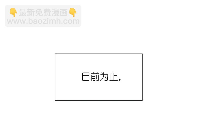 S1-74 第74话(1/2)-第77话