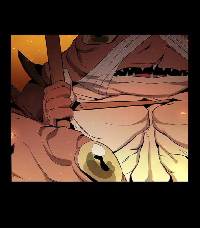 S1-74 第74话(1/2)-第77话