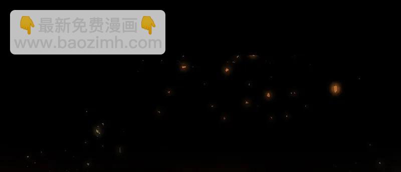 S1-74 第74话(1/2)-第77话