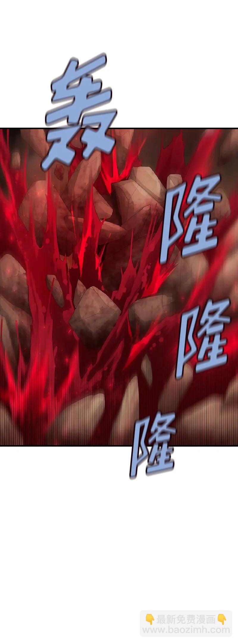 S1-78 第78话-第81话