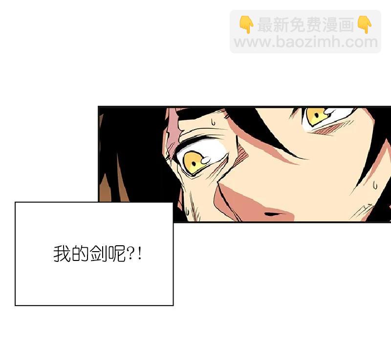 S1-78 第78话-第81话