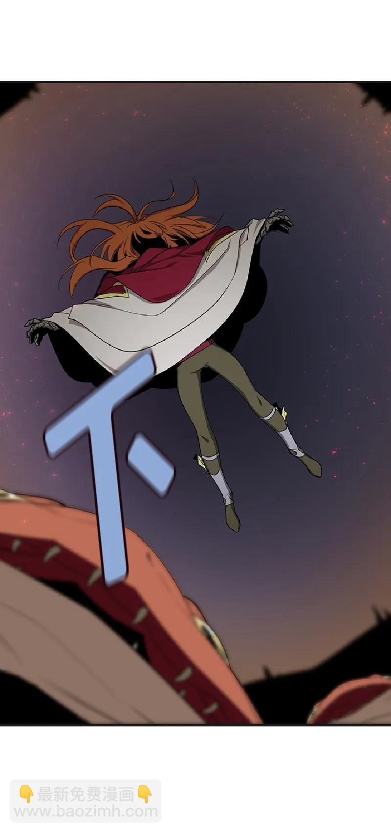 S1-78 第78话-第81话