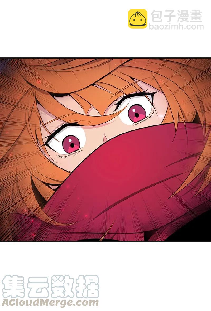 S1-78 第78话-第81话