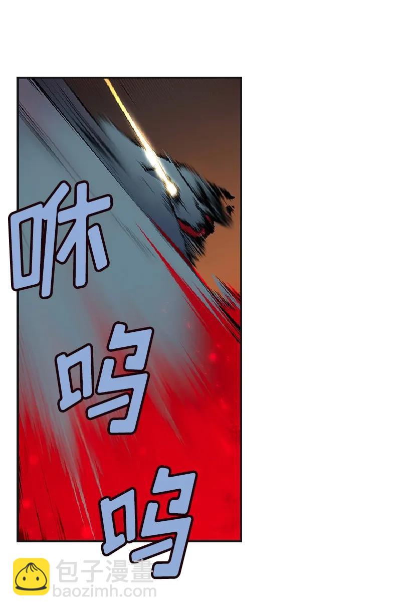 S1-78 第78话-第81话