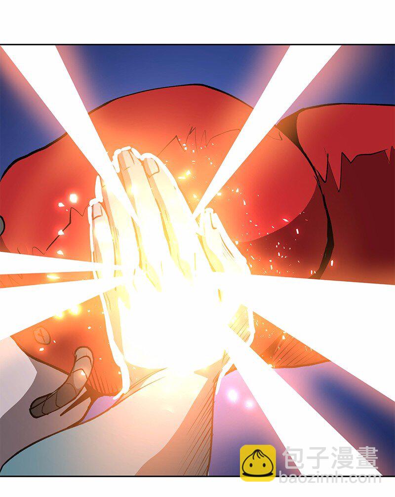 S1-09 第9话-第9话