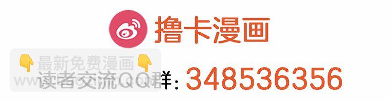 S1-09 第9话-第9话