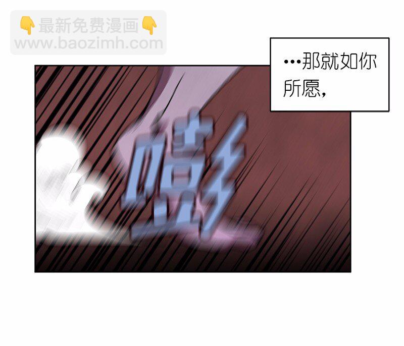 S1-09 第9话-第9话