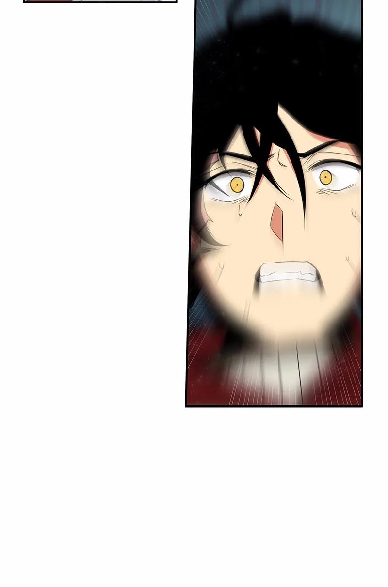 S1-80 第80话(1/2)-第83话