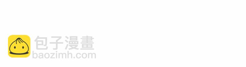 S1-80 第80话(1/2)-第83话