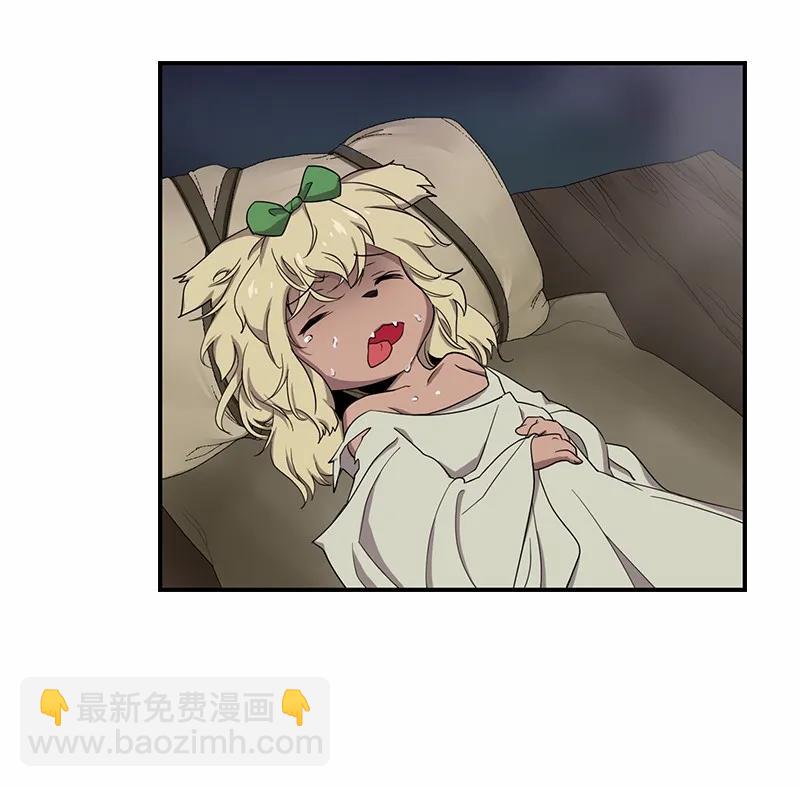 S1-80 第80话(1/2)-第83话