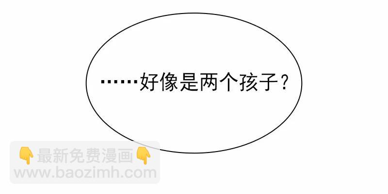 S1-80 第80话(1/2)-第83话