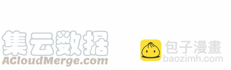 S1-80 第80话(1/2)-第83话