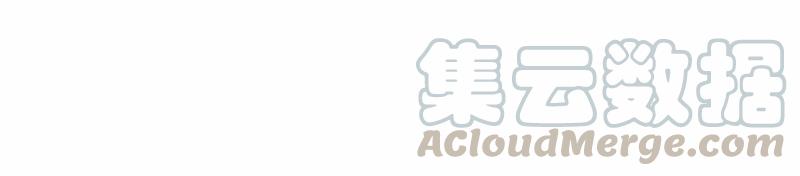 S1-80 第80话(1/2)-第83话