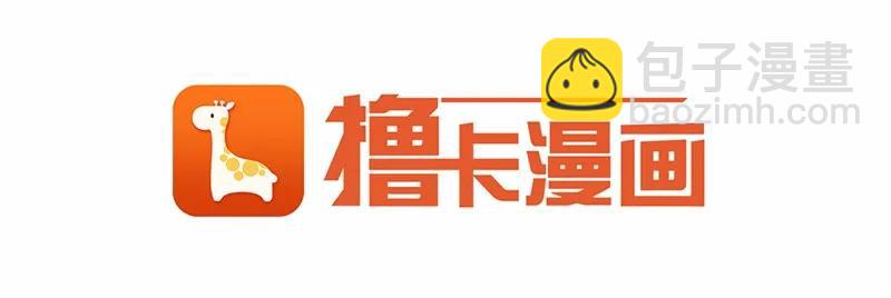 S1-80 第80话(1/2)-第83话